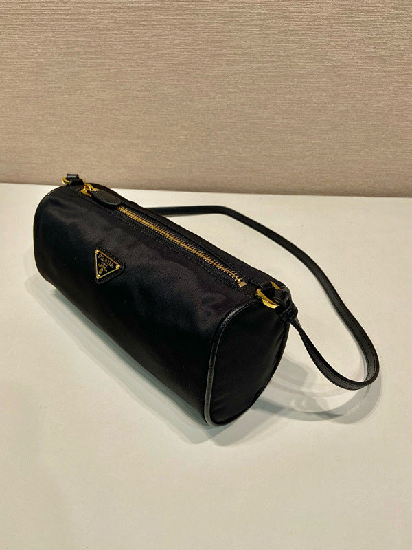 Dragons Bags pradn Luxury Bag --74203
