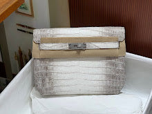 new-designer-premium-bags-nm9140