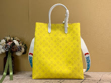 new-luxury-designer-bags-nm4760