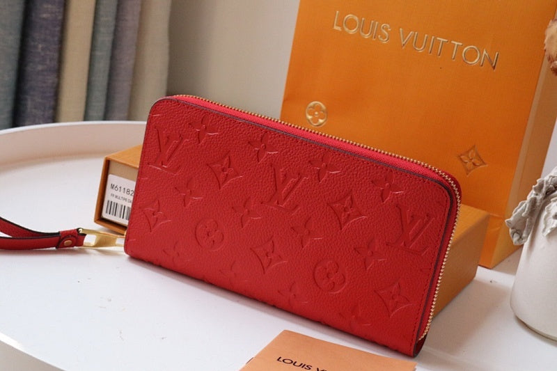 Dragons Bags ln Luxury Bag --57067