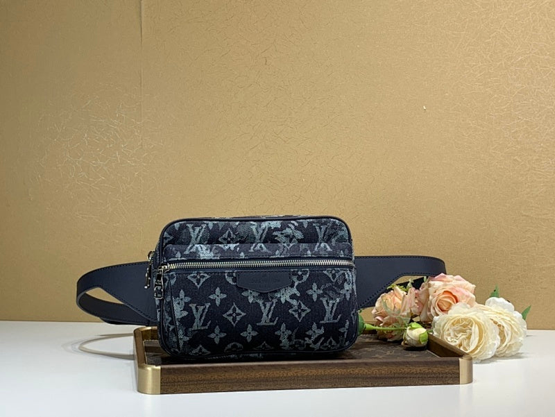 Dragons Bags ln Luxury Bag --56348