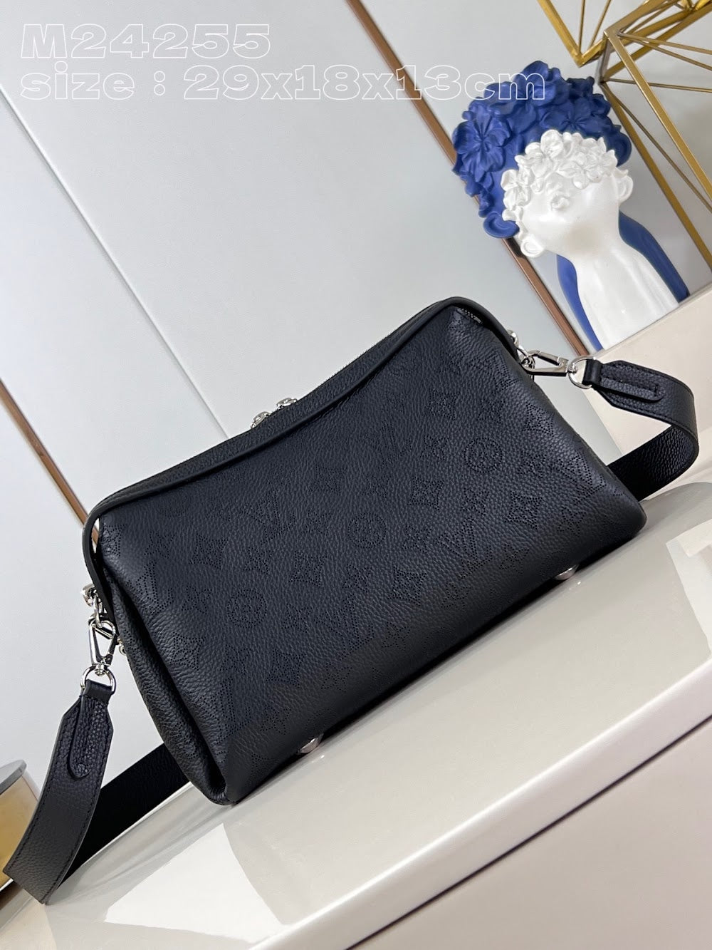 Dragons Bags ln Luxury Bag --97060