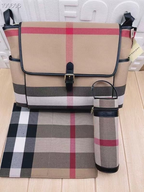 Dragons Bags Luxury Bag --50052