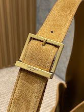 new-luxury-designer-bags-nm3686