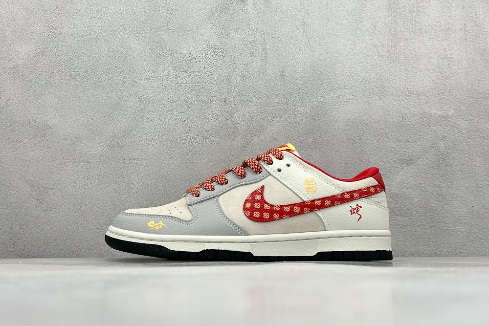 Dragons Bags Nike Luxury Shoes --54995