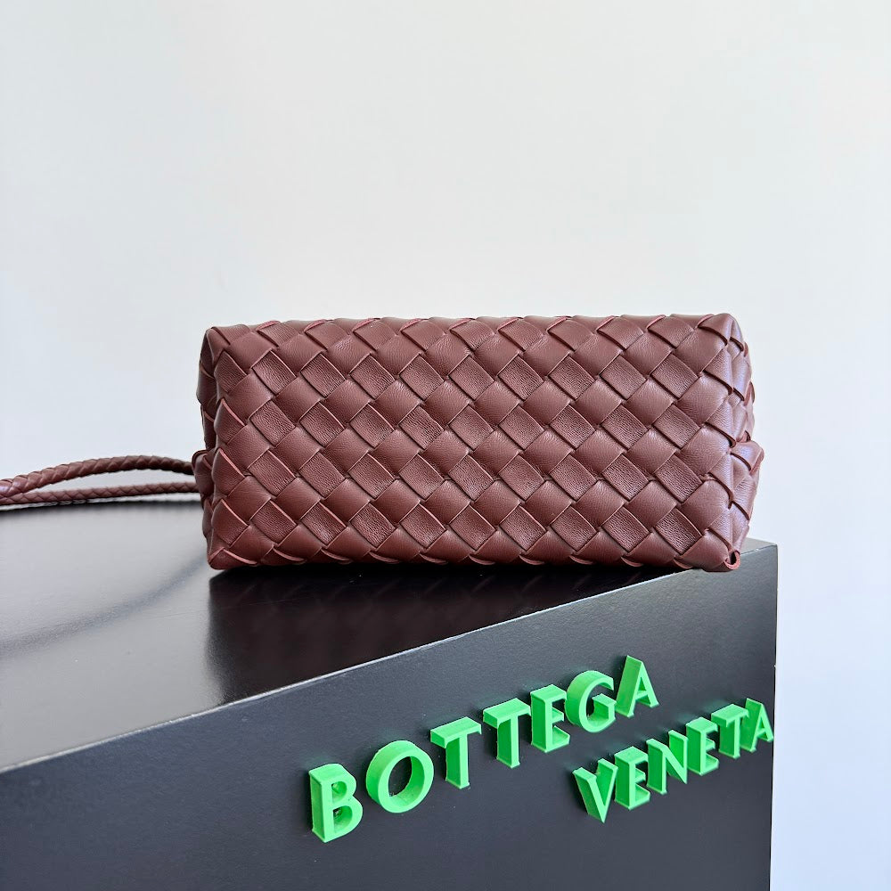 new-luxury-designer-bags-nm10648