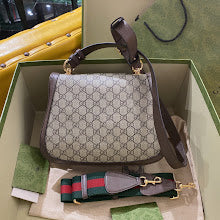 new-elite-designer-bags-nm8747