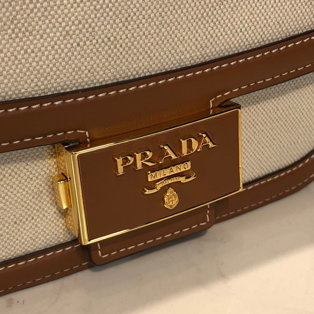 Jessica Bags pradn Luxury Bag --74773
