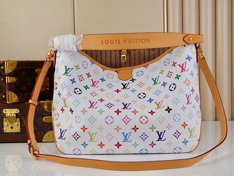 Dragons Bags ln Luxury Bag --60371