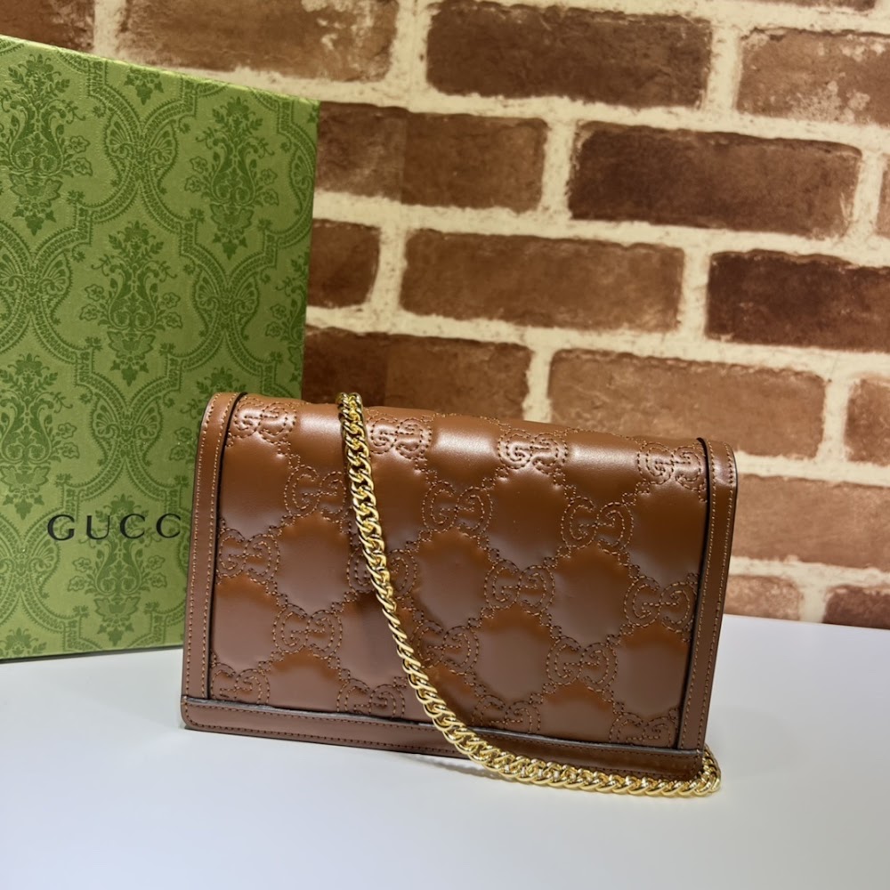 Dragons Bags Guccin Luxury Bag --95358
