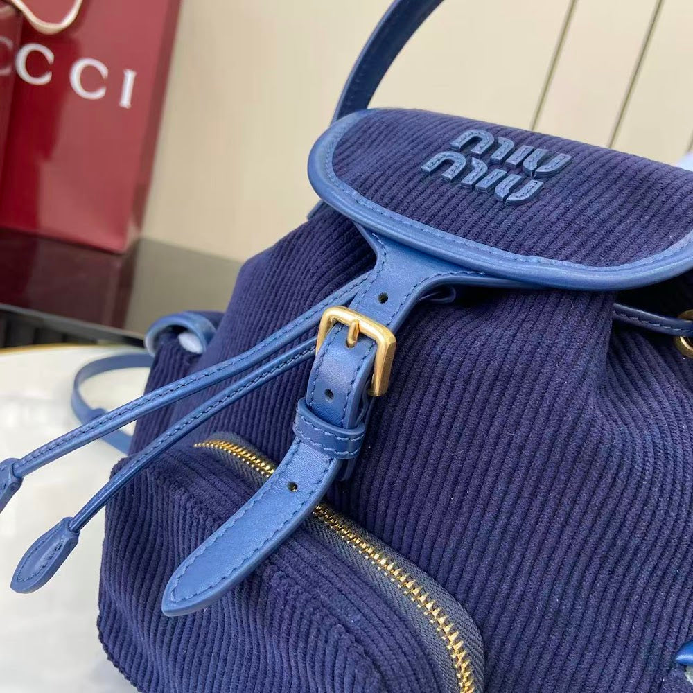 Dragons Bags Guccin Luxury Bag --95037