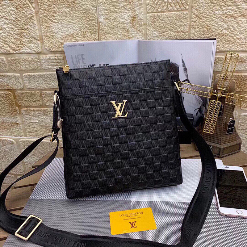 Dragons Bags LVn Luxury Bag --80868