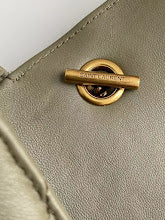 new-luxury-designer-bags-nm3695