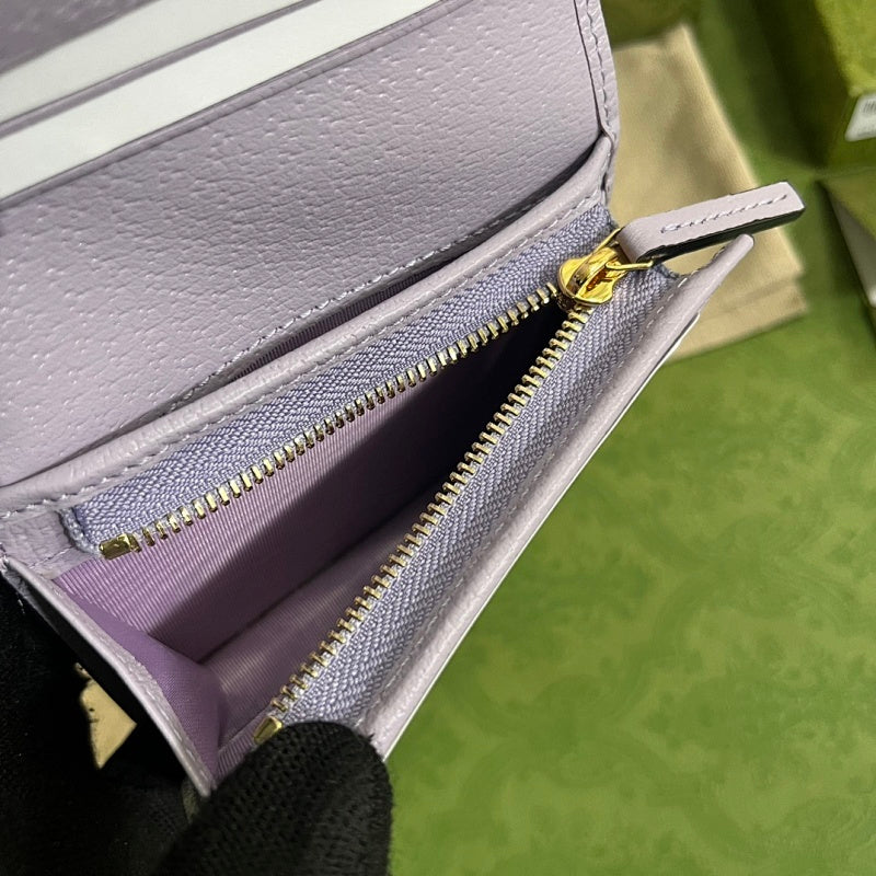 new-elite-designer-bags-nm19484
