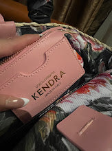 new-designer-premium-bags-nm7242