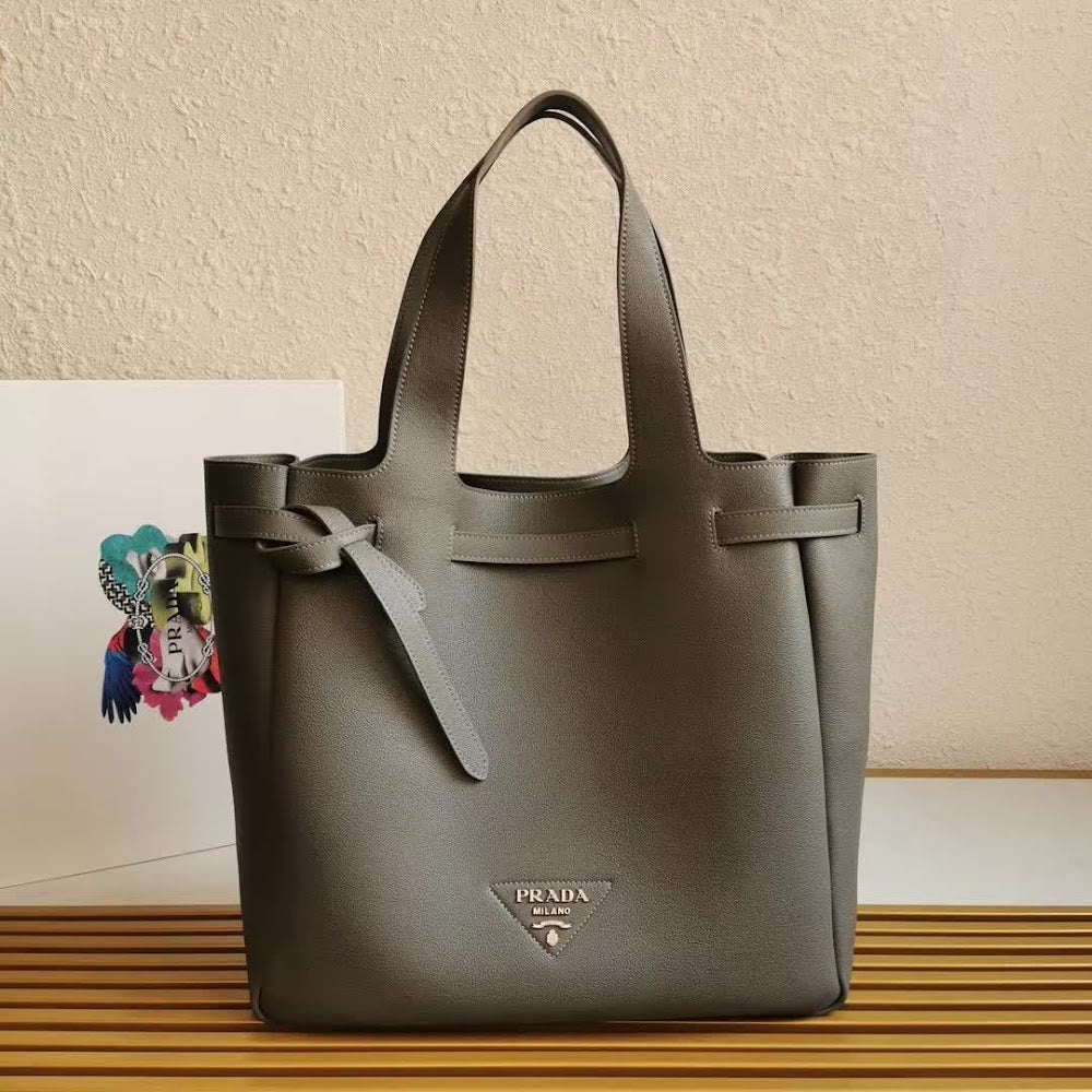 Dragons Bags Prada Luxury Bag --54237