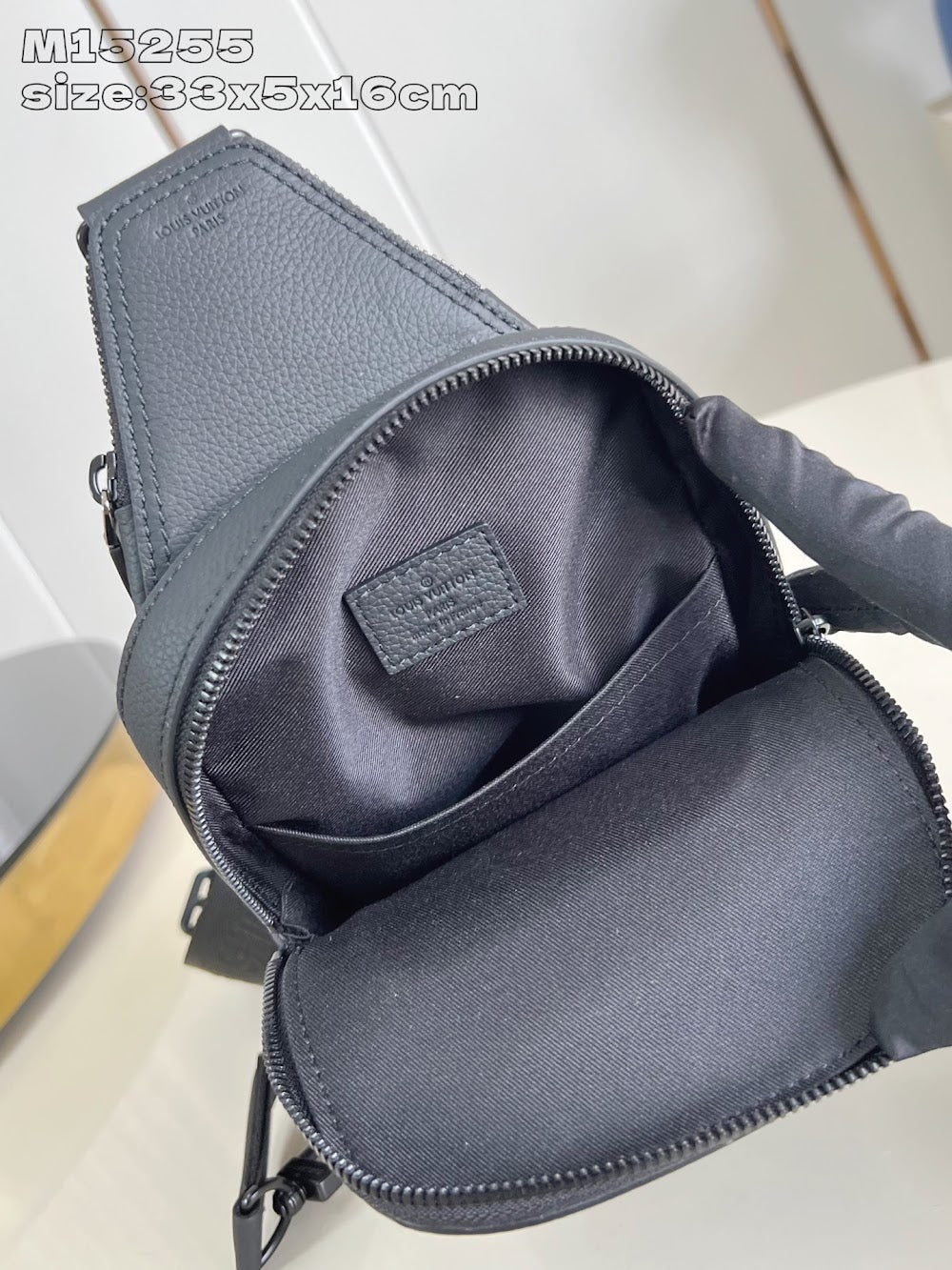 Dragons Bags ln Luxury Bag --96992
