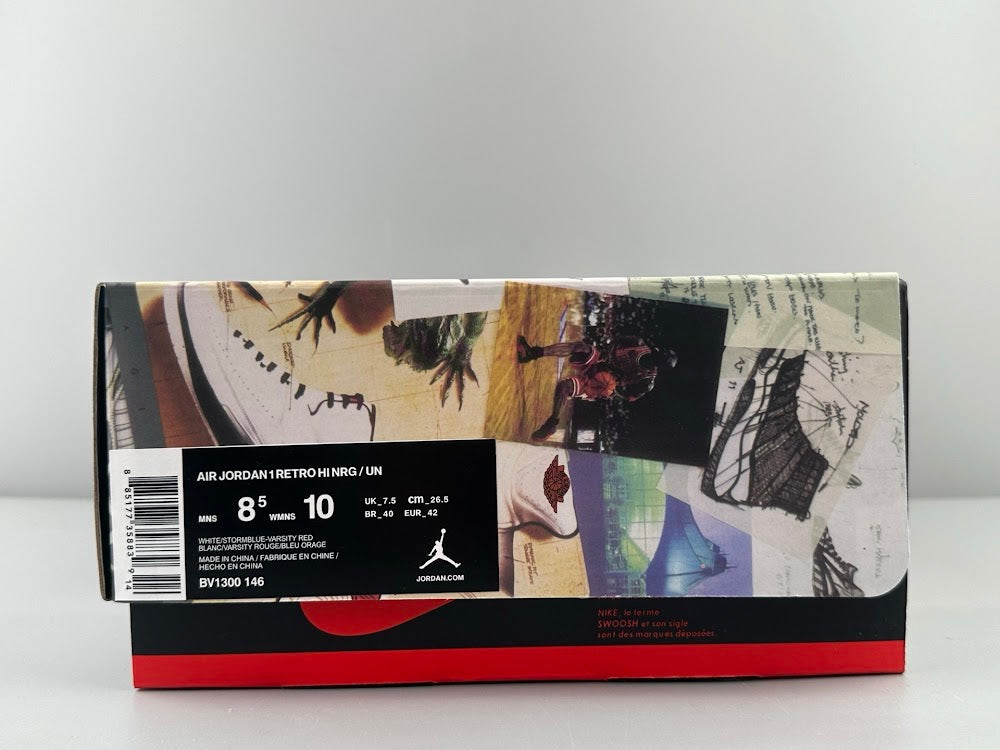 Dragons Bags Nike Luxury Shoes --55022
