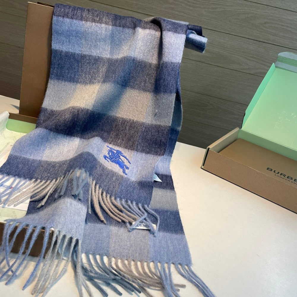 Dragons Bags Premium Designer Scarf --99590