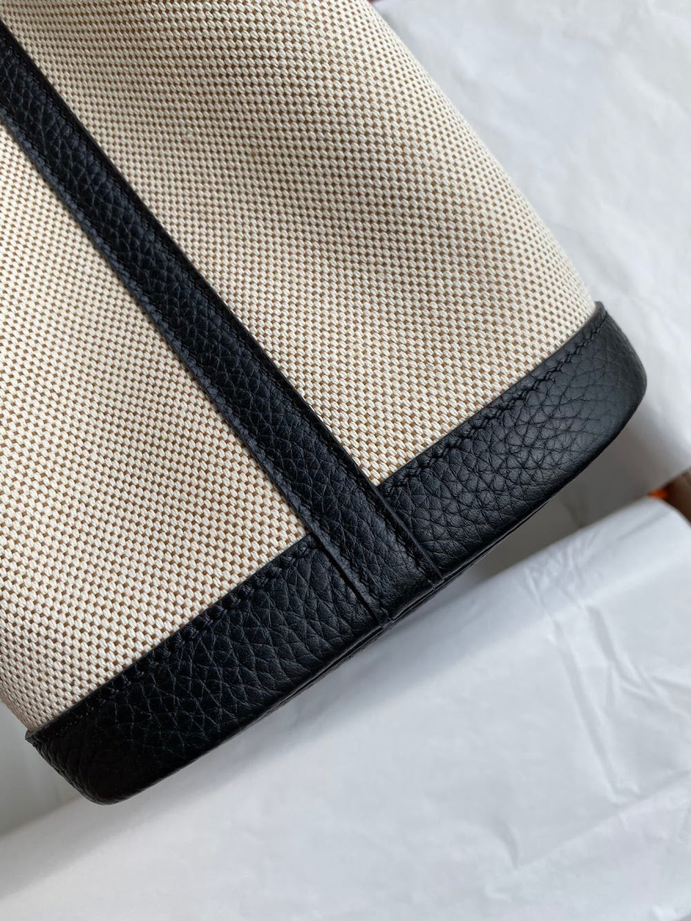 Dragons BagsHermesn Luxury Bag --118734