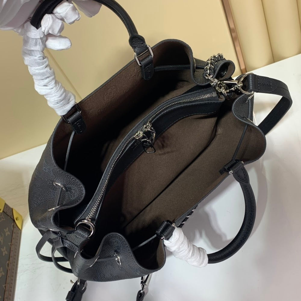 Dragons Bags ln Luxury Bag --67261