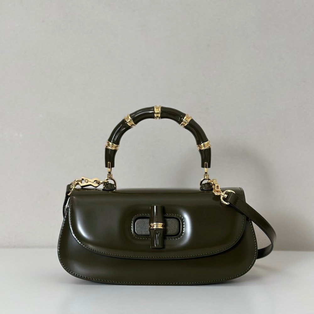 Dragons Bags Guccin Luxury Bag --94268