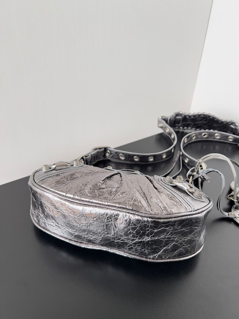 Dragons Bags Balenciaga Luxury Bag --111155