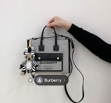 new-luxury-designer-bags-nm5527