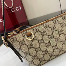 new-elite-designer-bags-nm3853