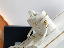 new-designer-premium-bags-nm1826