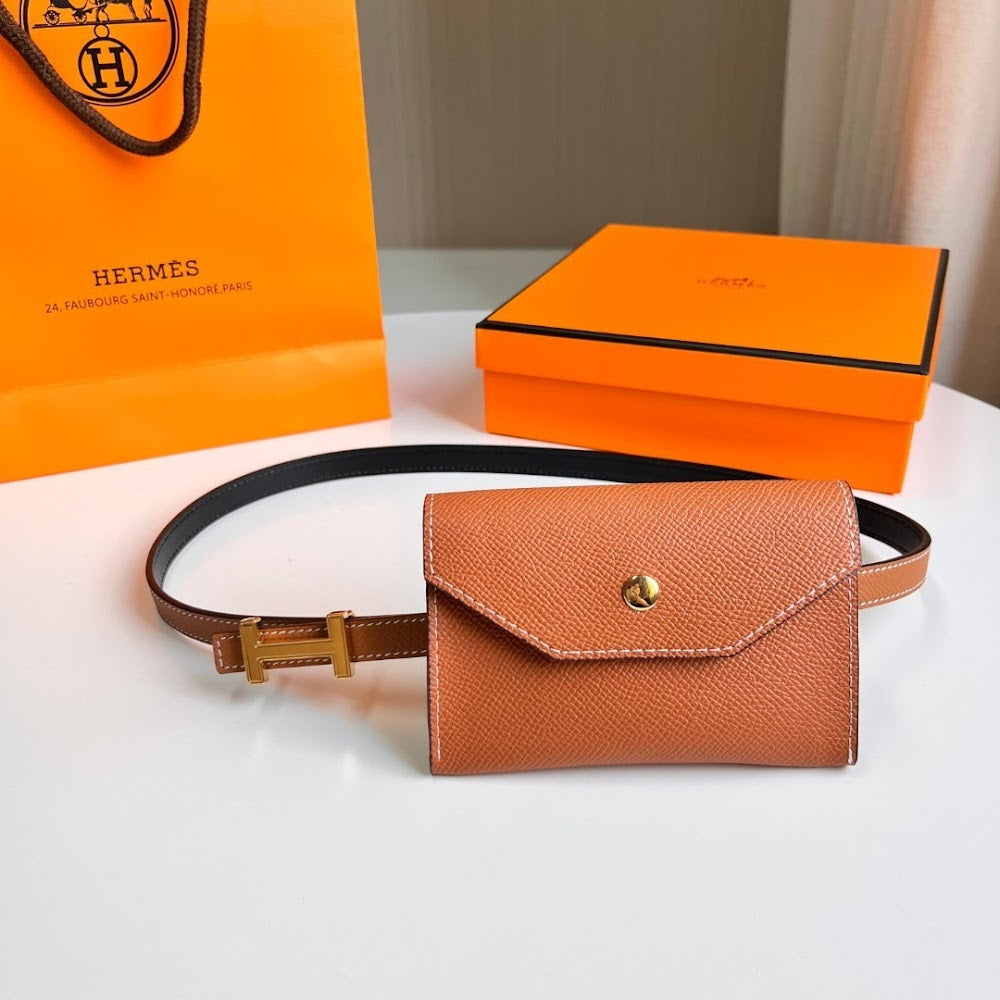Dragons Bags Hermesn Luxury Belt --108826