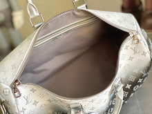 new-designer-premium-bags-nm954