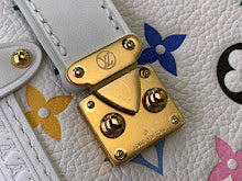 new-elite-designer-bags-nm877