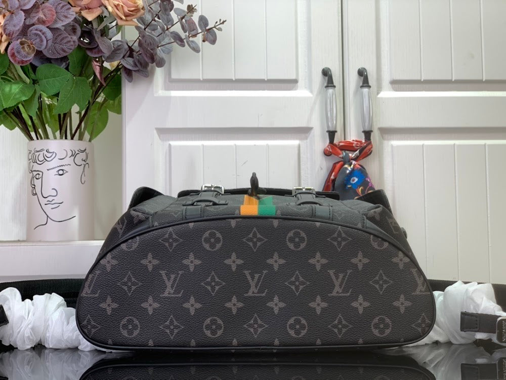 Dragons Bags ln Luxury Bag --96721
