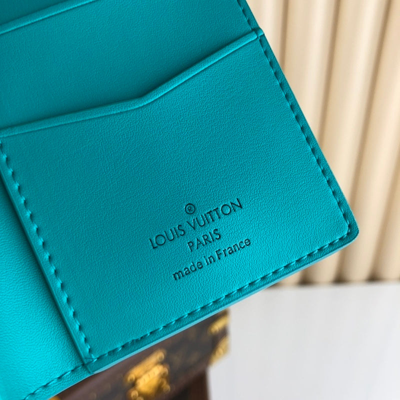 Dragons Bags ln Luxury Bag --66923
