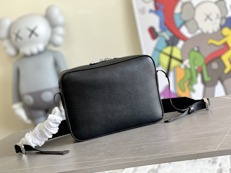 Dragons Bags ln Luxury Bag --71169