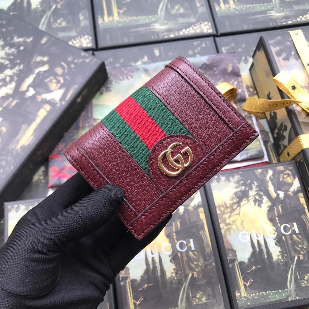 new-luxury-designer-bags-nm17395