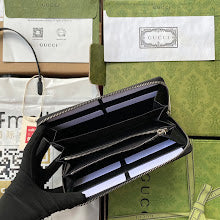 new-elite-designer-bags-nm9093