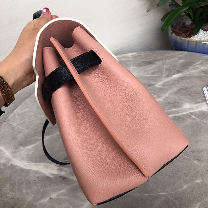 Dragons Bags ln Luxury Bag --59838