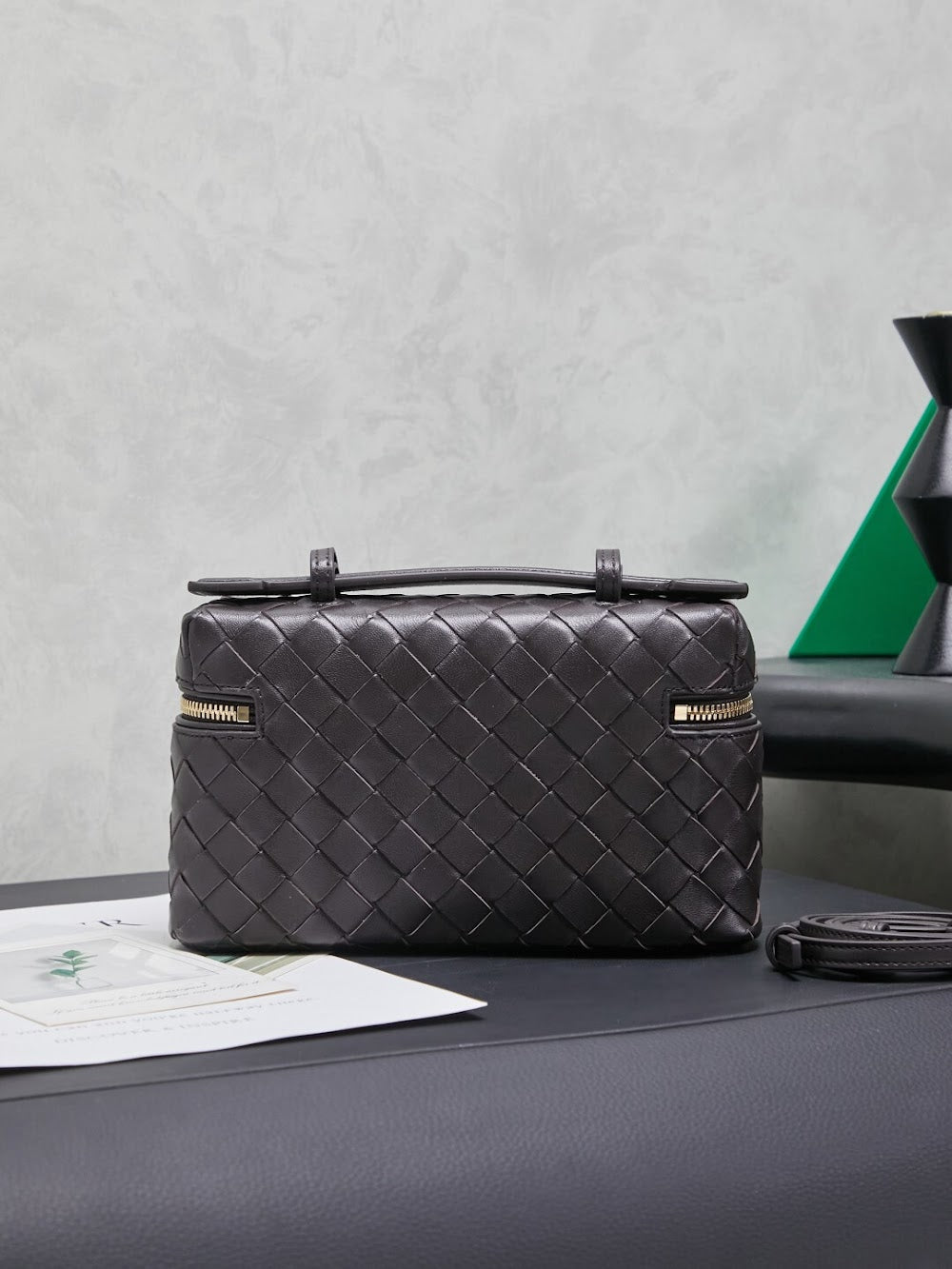 Dragons Bags Miun Miun Luxury Bag --123177