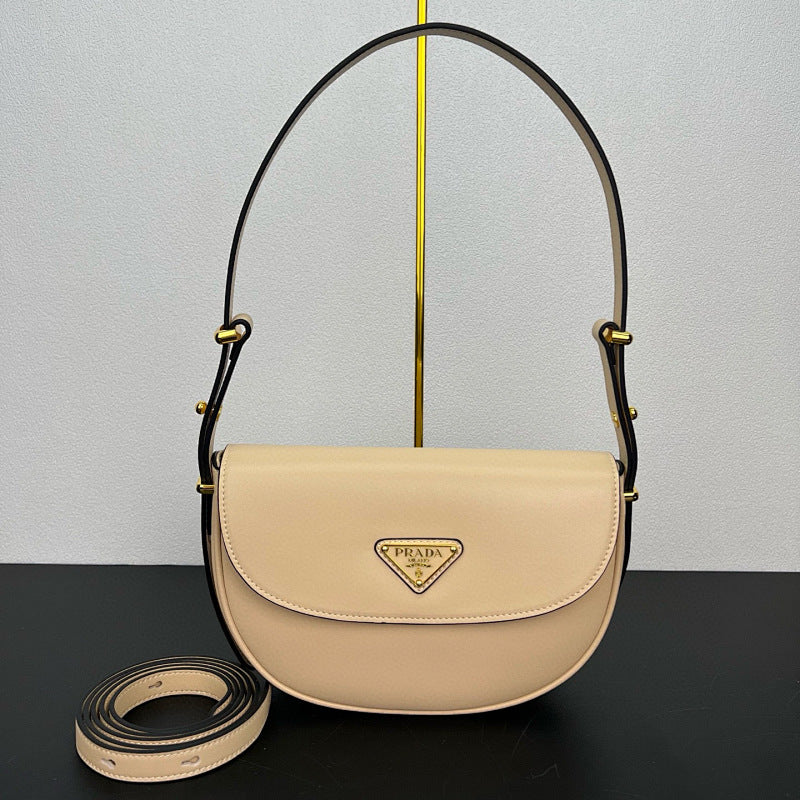 Dragons Bags pradn Luxury Bag --74231