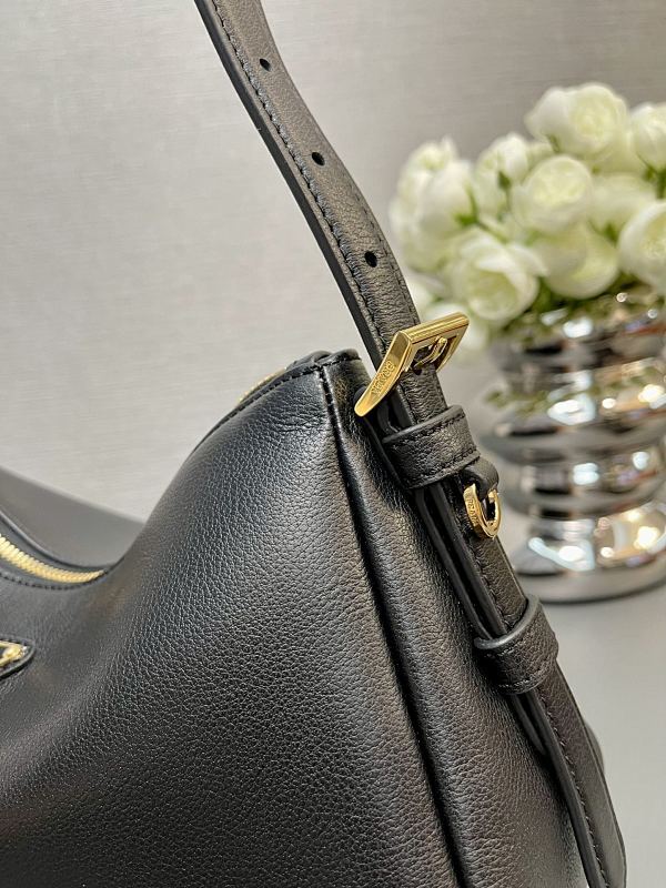 Jessica Bags pradn Luxury Bag --75023