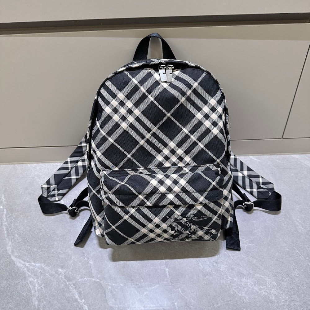 Dragons Bags Burberryn Luxury Bag --93078