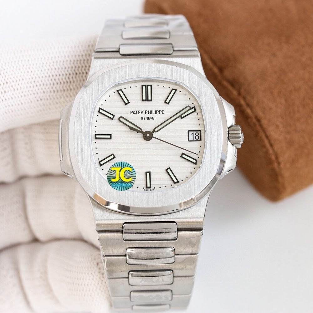 Dragons Bags Luxury Designer Watch --104856