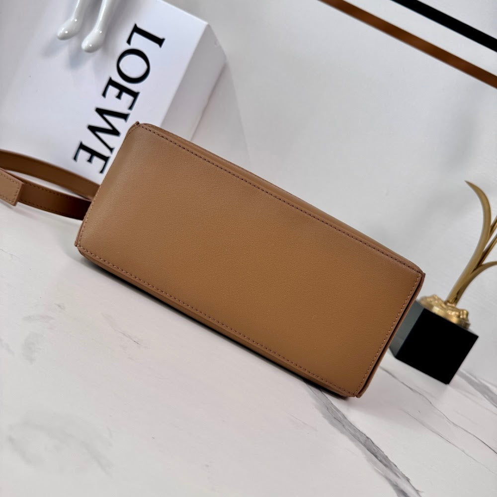 Dragons Bags Lowen Luxury Bag --99827