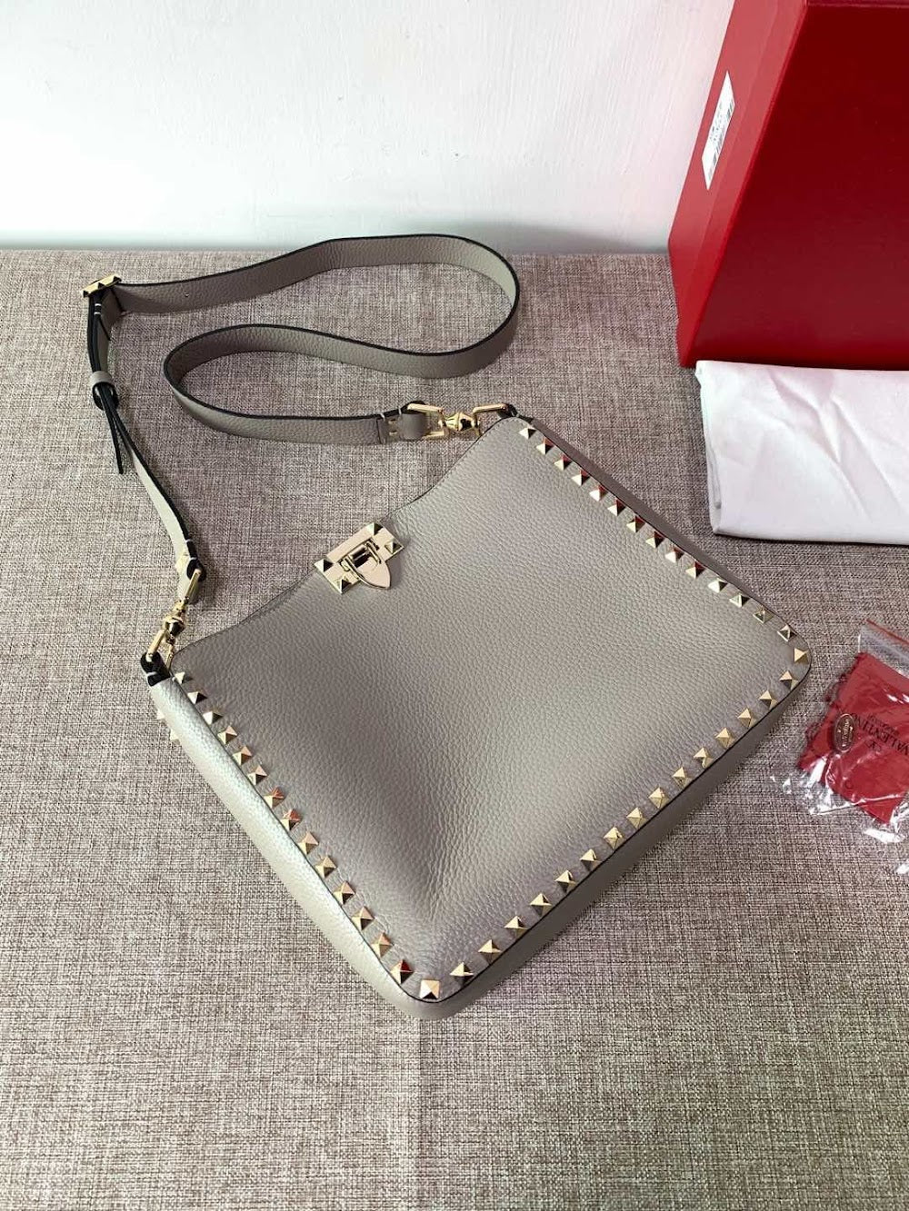 Dragons Bags Valentine Luxury Bag --121298