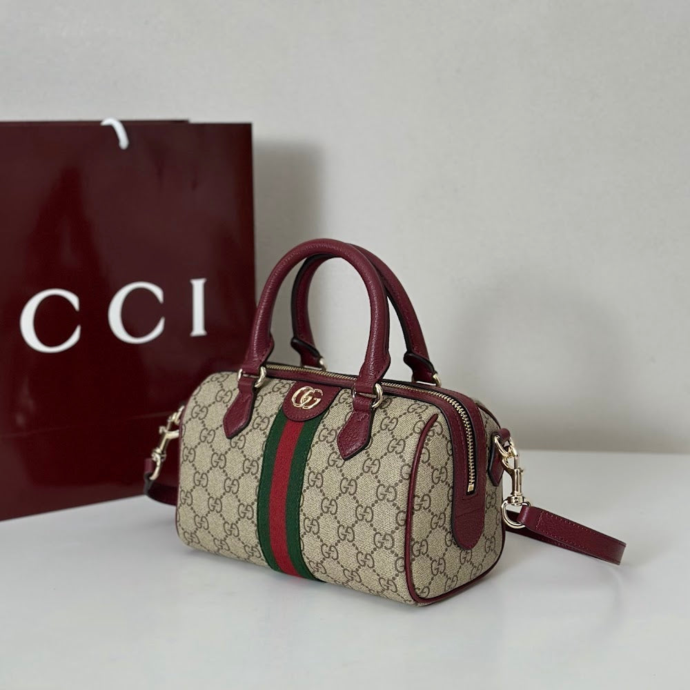 new-elite-designer-bags-nm18227