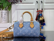 new-designer-premium-bags-nm1667