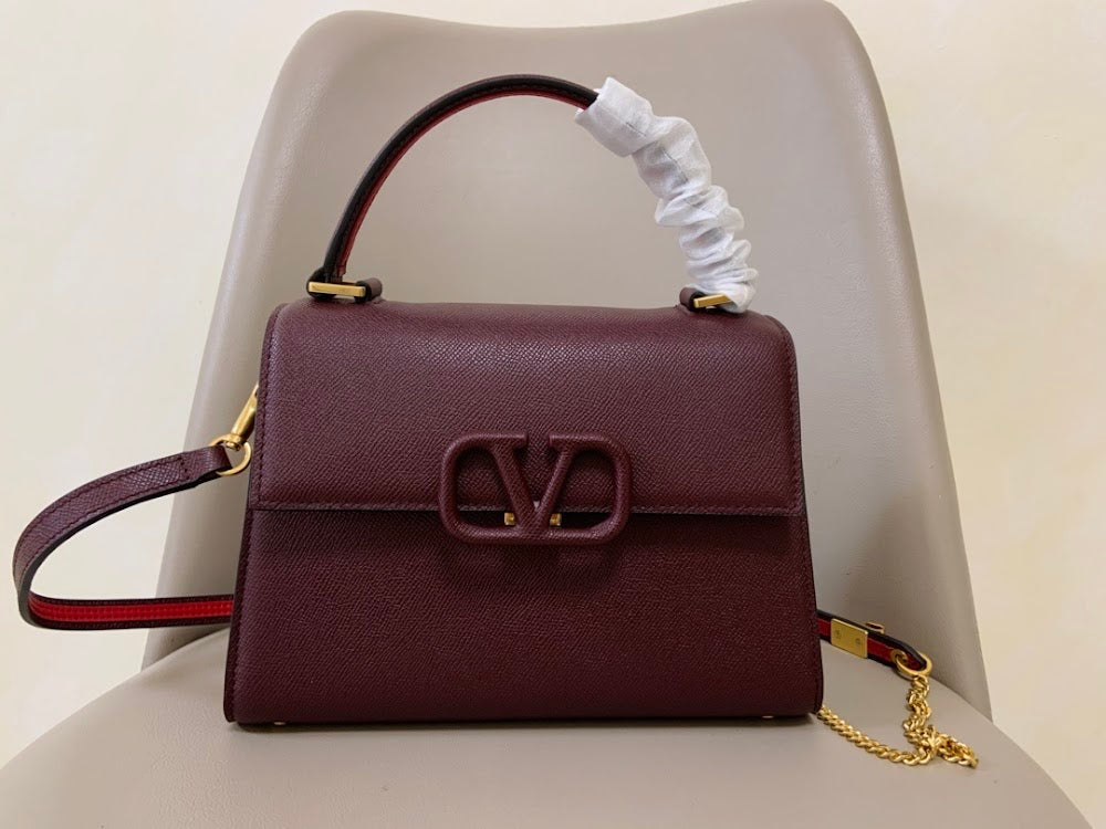 Dragons Bags Valentine Luxury Bag --121083