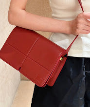 new-elite-designer-bags-nm5492